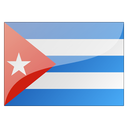 Tramitación de visados a Cuba Visado Cuba