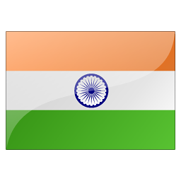Tramitación de visados a India Visado India