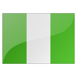 Tramitación de visados a Nigeria Visado Nigeria
