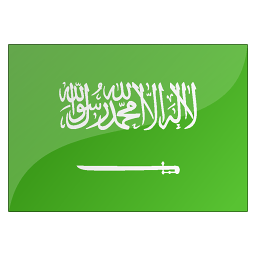 Tramitación de visados a Arabia Saudita Visado Arabia Saudita