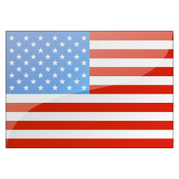 Tramitación de visados a Estados Unidos de America Visado Estados Unidos de America